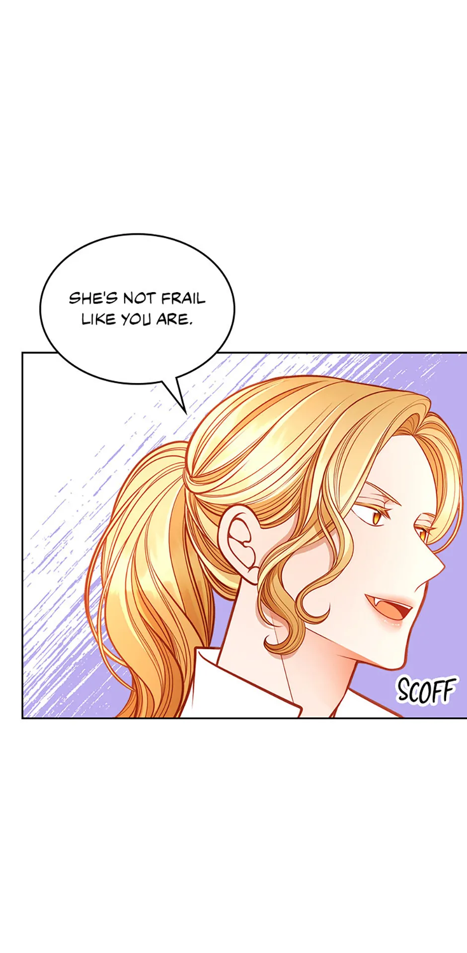 The Duchess’s Secret Dressing Room Chapter 117 268 ch 117 6