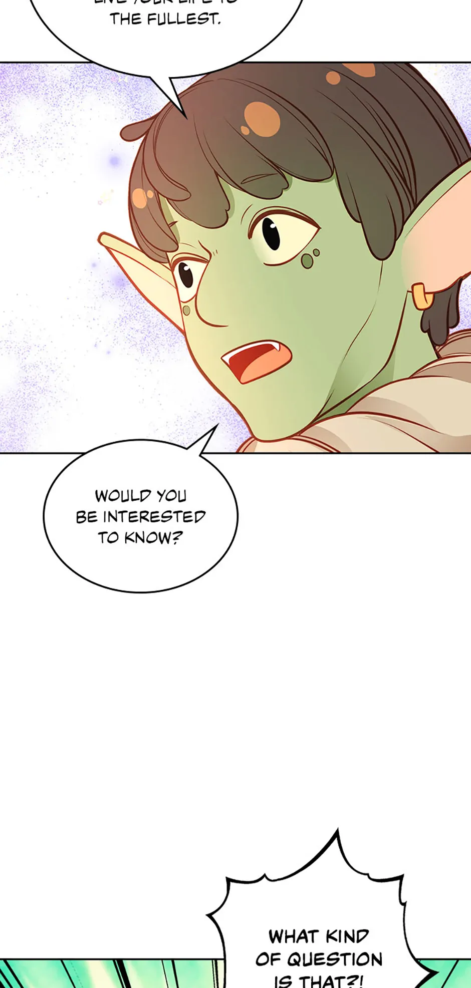 The Duchess’s Secret Dressing Room Chapter 117 325 ch 117 63