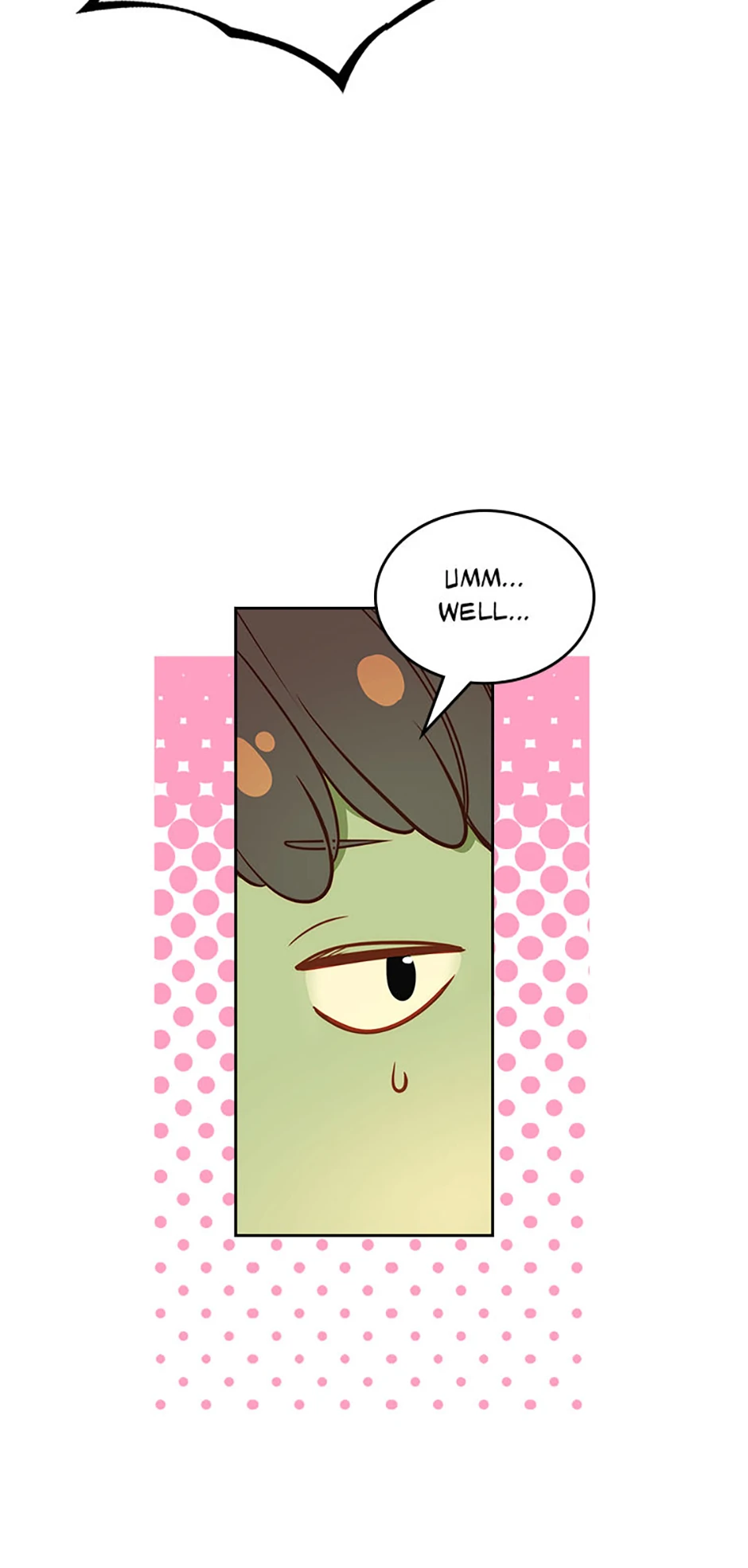 The Duchess’s Secret Dressing Room Chapter 117 327 ch 117 65