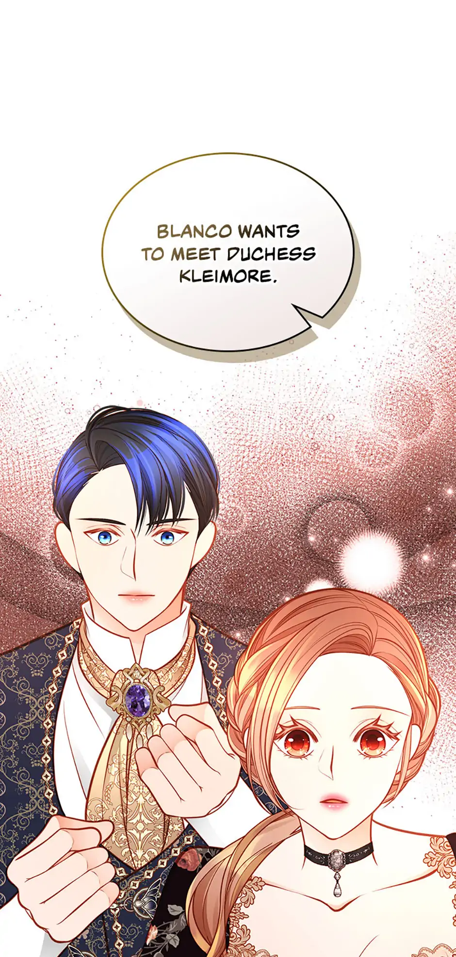 The Duchess’s Secret Dressing Room Chapter 117 328 ch 117 66