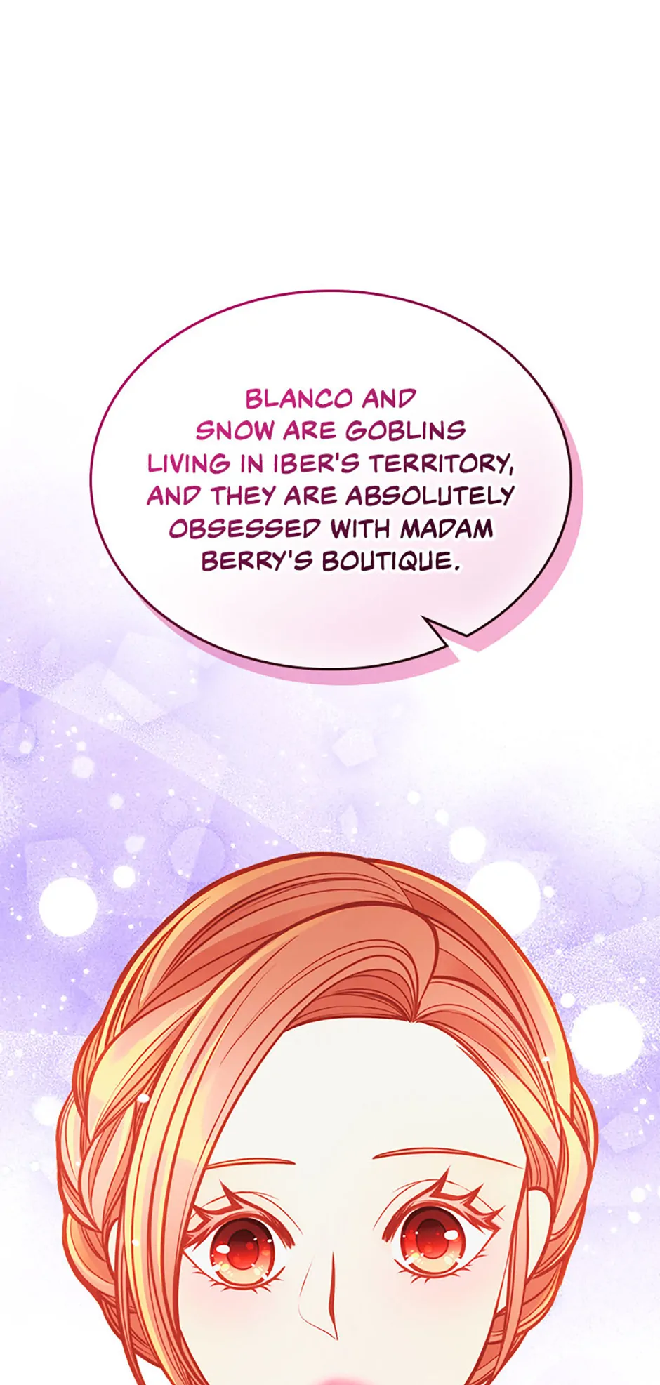 The Duchess’s Secret Dressing Room Chapter 117 331 ch 117 69