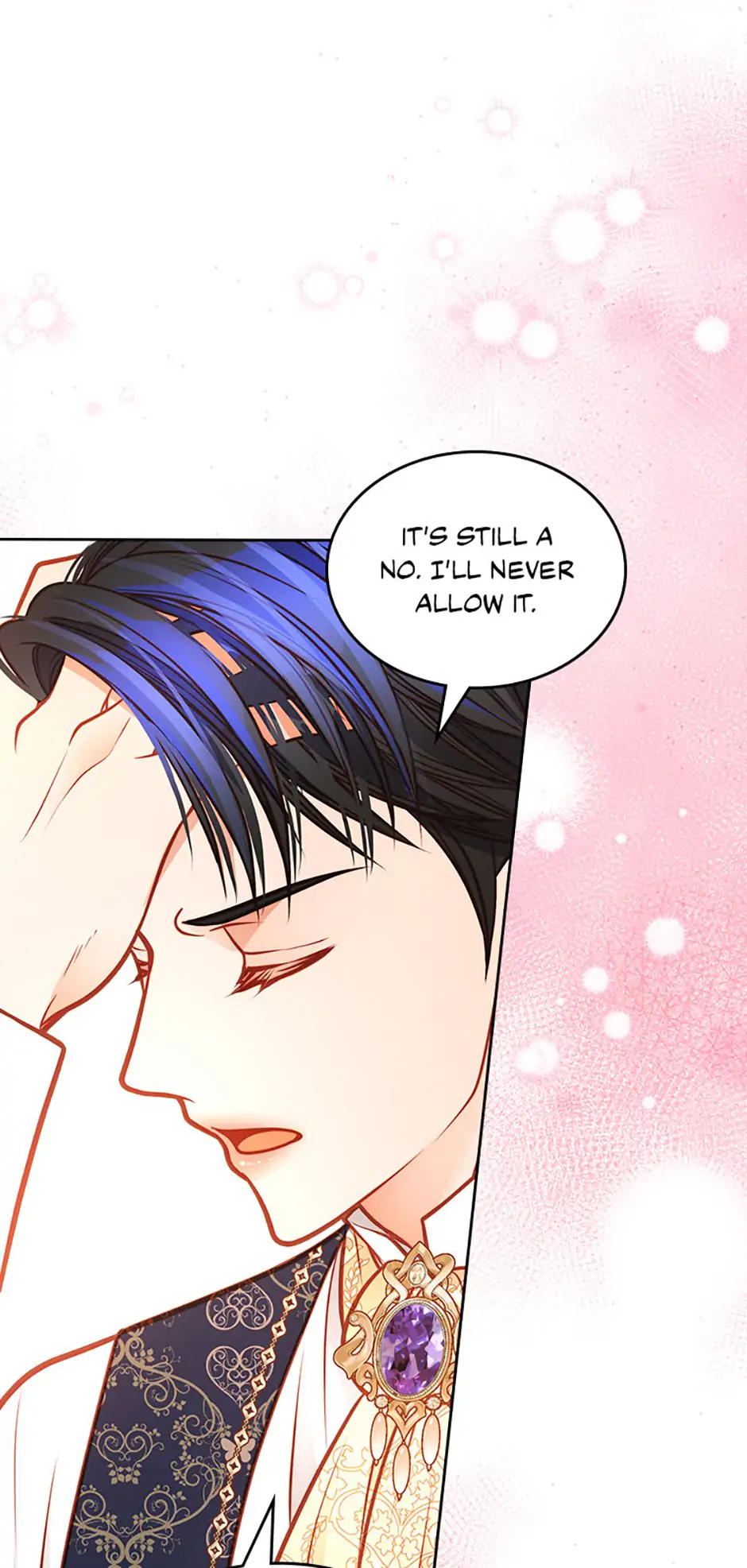 The Duchess’s Secret Dressing Room Chapter 117 333 ch 117 71