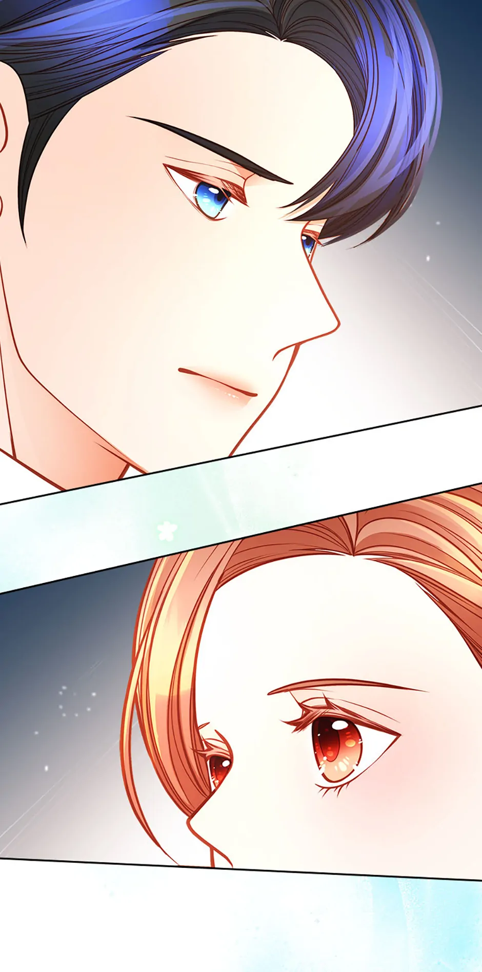 The Duchess’s Secret Dressing Room Chapter 117 337 ch 117 75