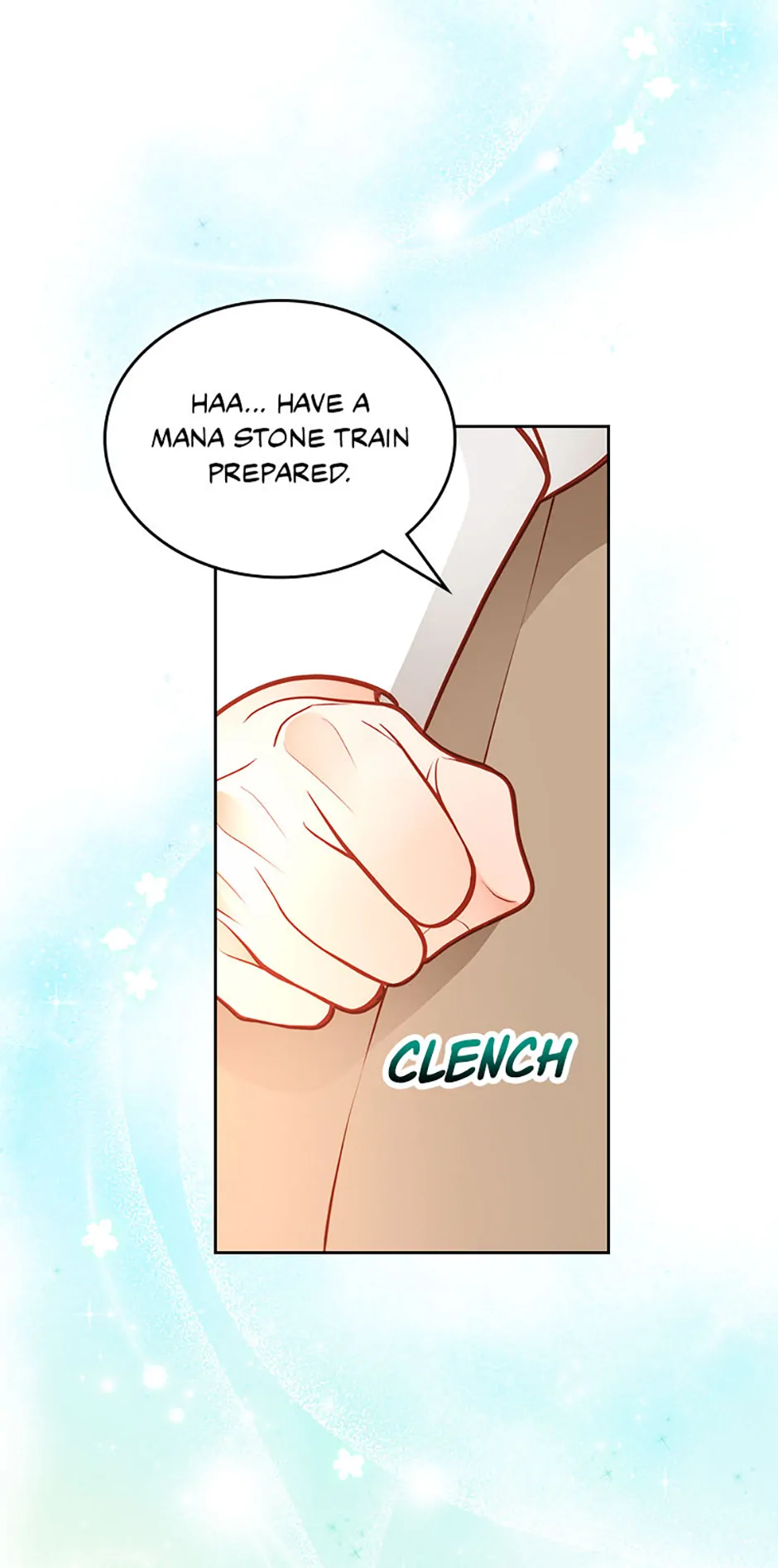 The Duchess’s Secret Dressing Room Chapter 117 338 ch 117 76