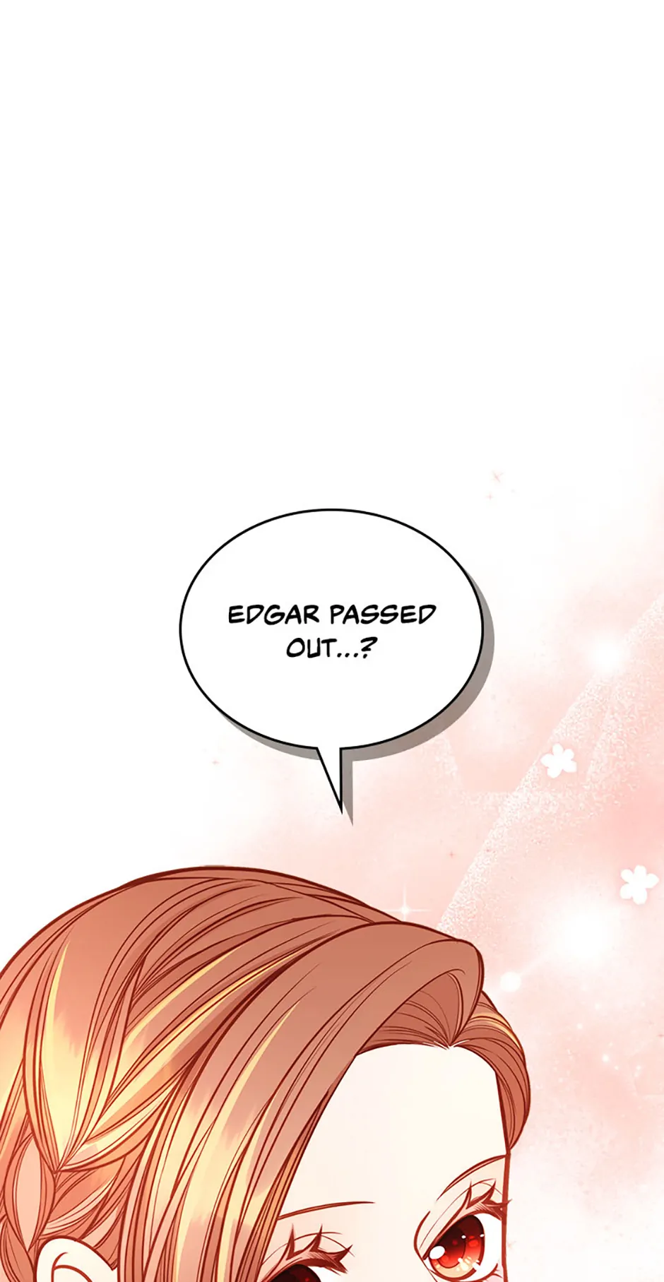 The Duchess’s Secret Dressing Room Chapter 117 270 ch 117 8