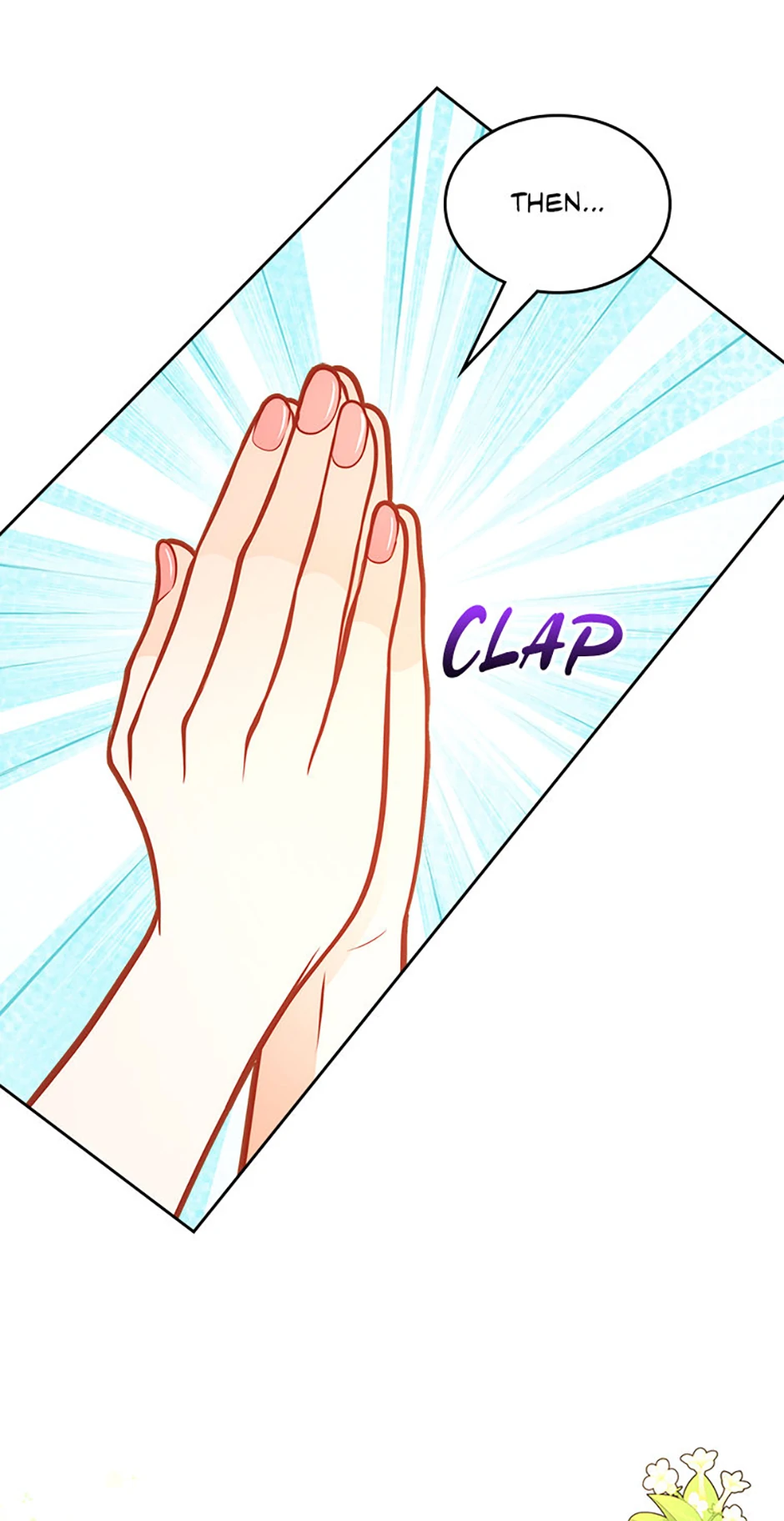 The Duchess’s Secret Dressing Room Chapter 117 344 ch 117 82