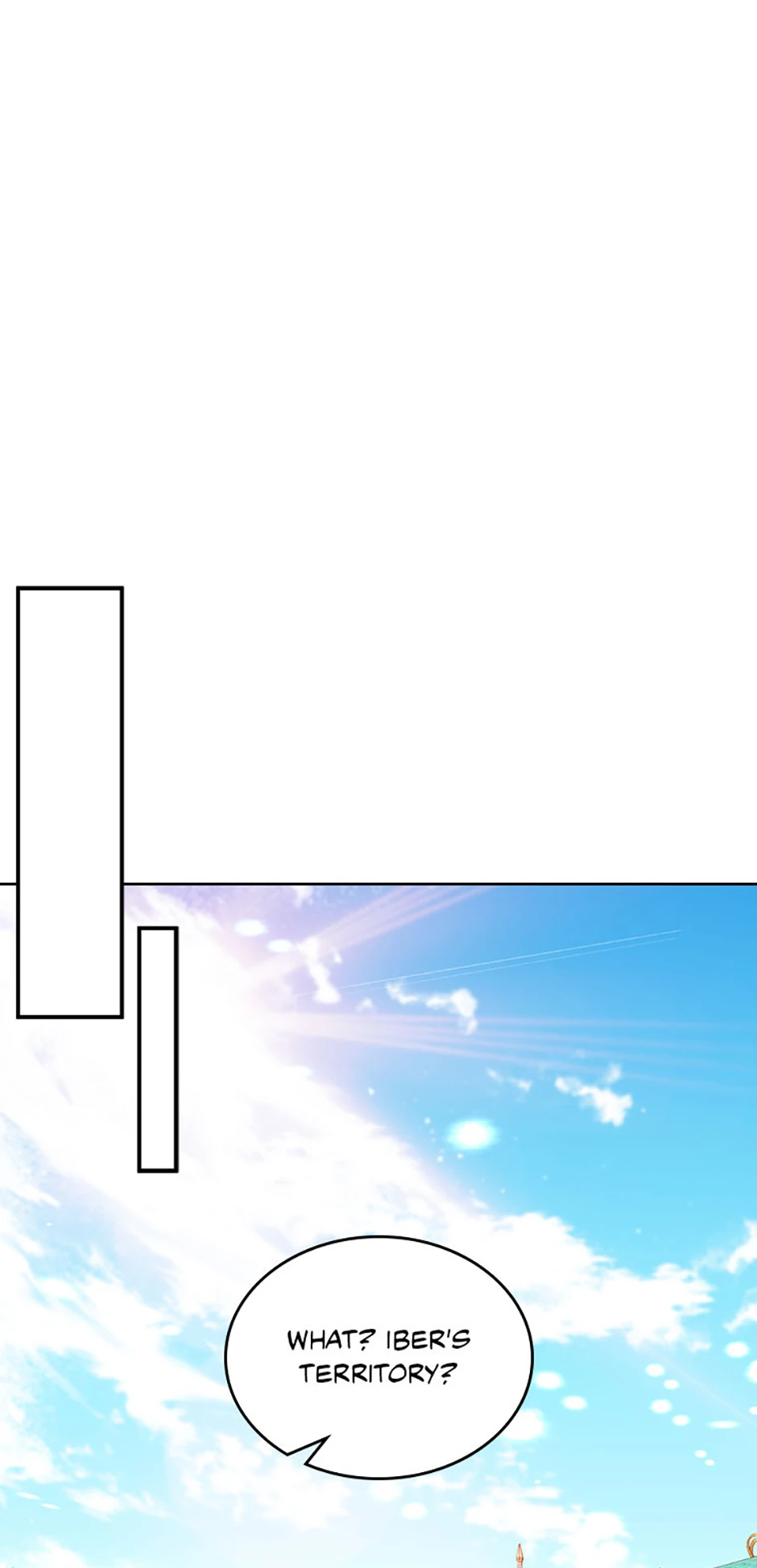 The Duchess’s Secret Dressing Room Chapter 118 251 ch 118 1