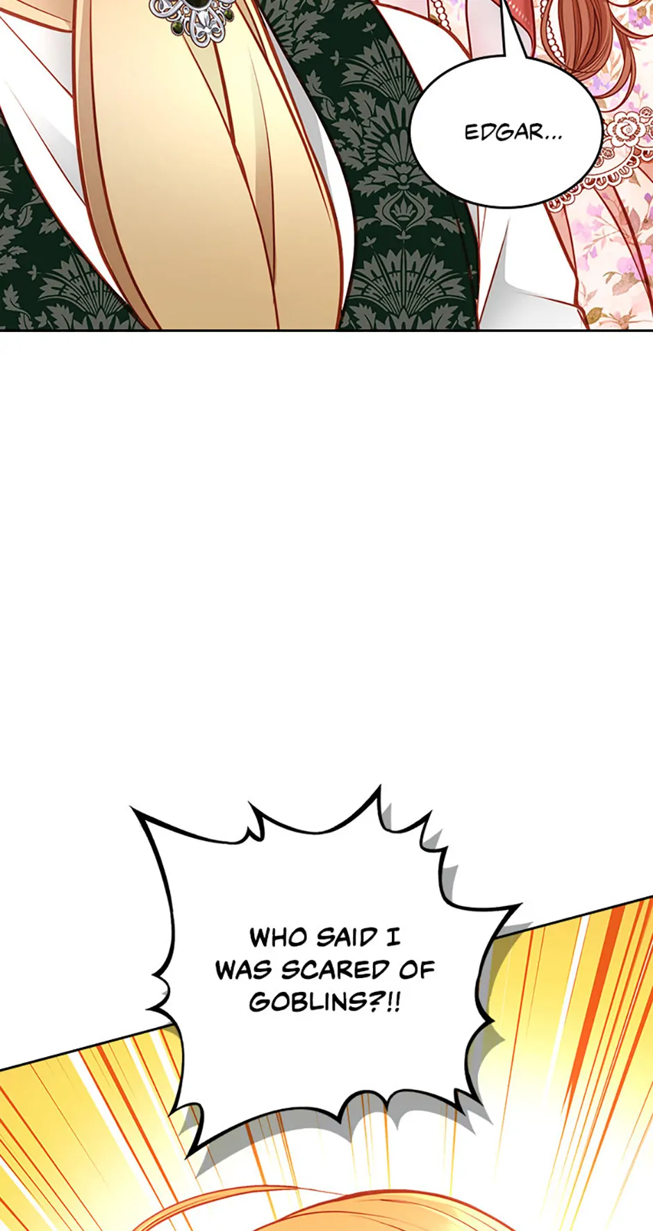 The Duchess’s Secret Dressing Room Chapter 118 262 ch 118 12