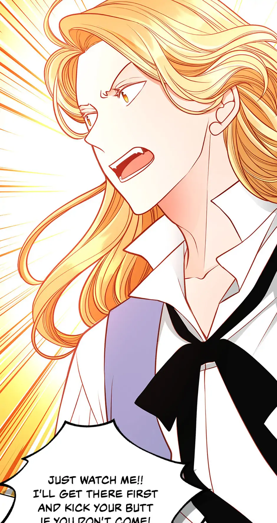 The Duchess’s Secret Dressing Room Chapter 118 263 ch 118 13