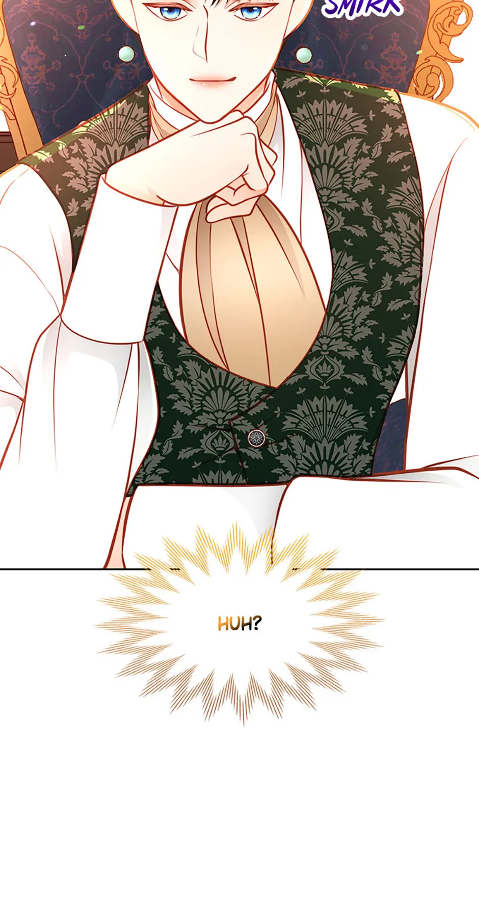 The Duchess’s Secret Dressing Room Chapter 118 265 ch 118 15