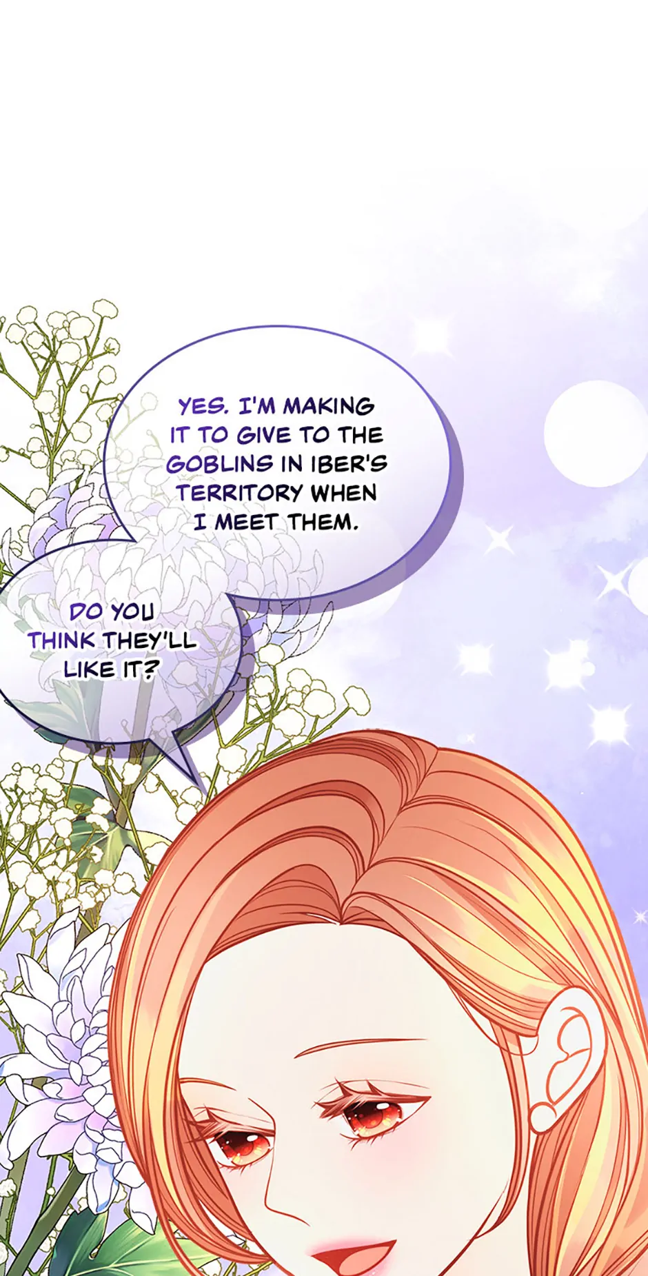 The Duchess’s Secret Dressing Room Chapter 118 274 ch 118 24