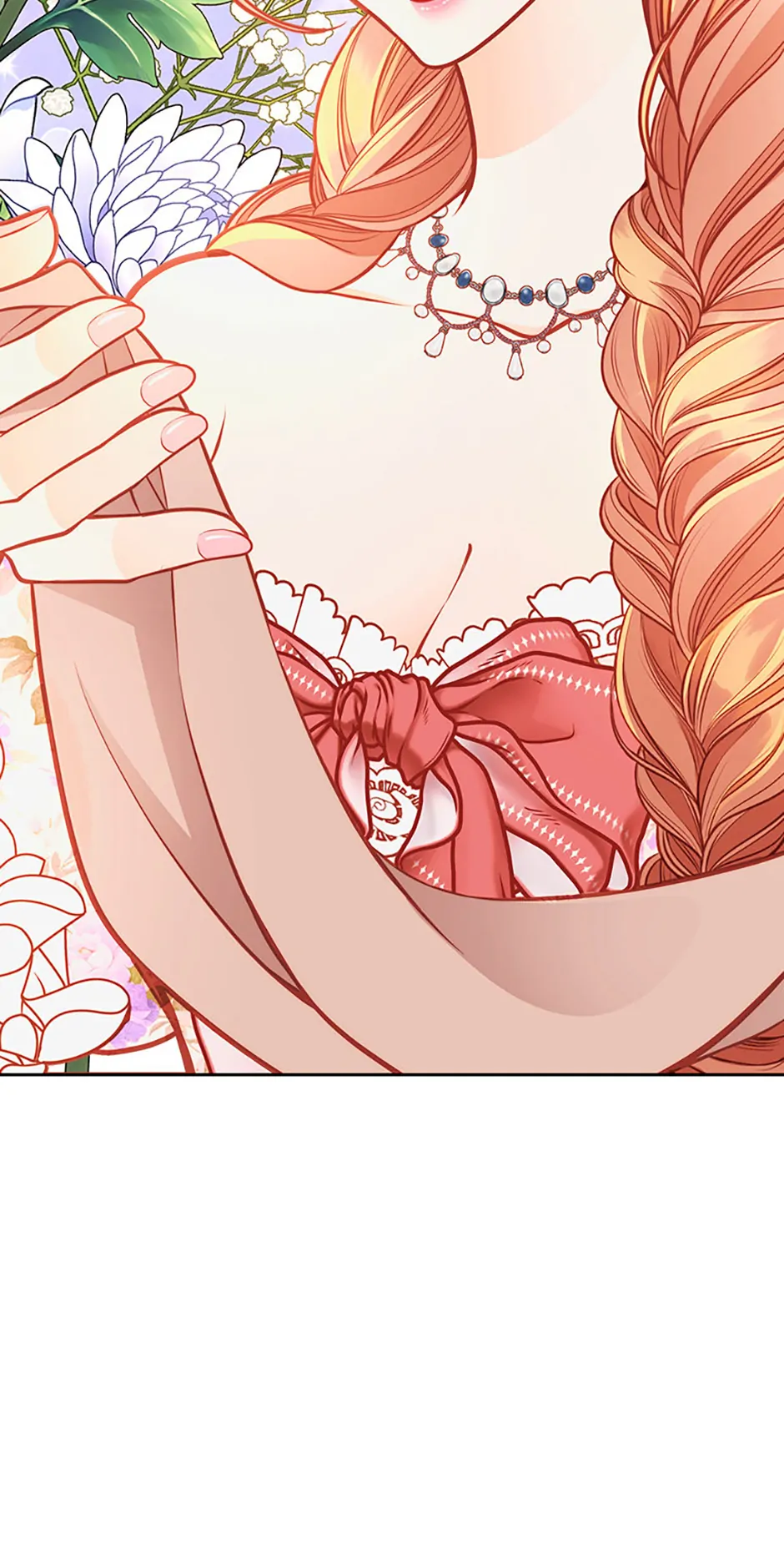 The Duchess’s Secret Dressing Room Chapter 118 275 ch 118 25