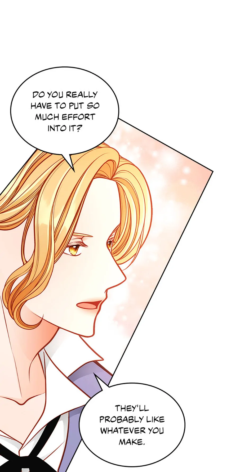 The Duchess’s Secret Dressing Room Chapter 118 279 ch 118 29