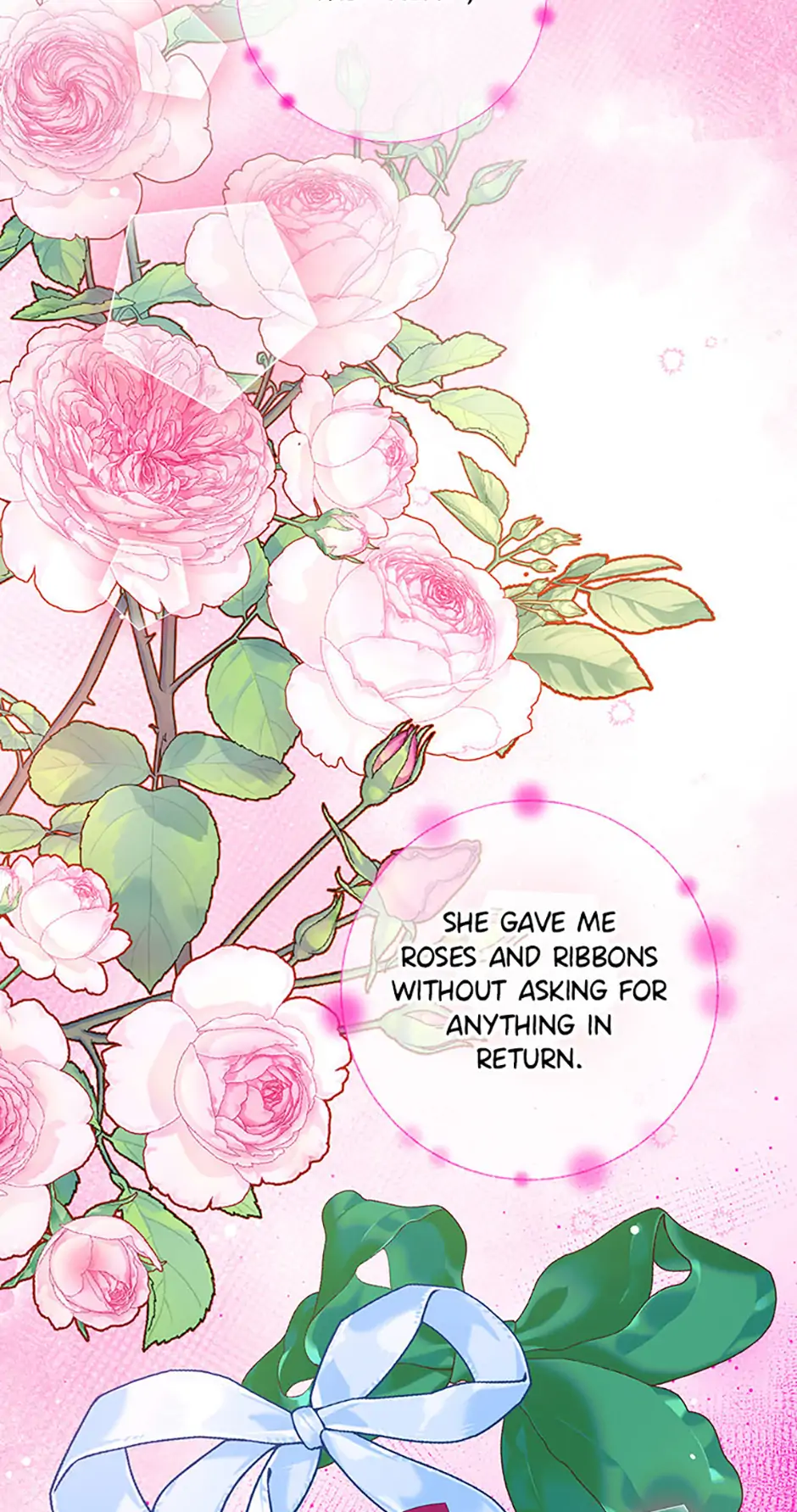 The Duchess’s Secret Dressing Room Chapter 118 283 ch 118 33