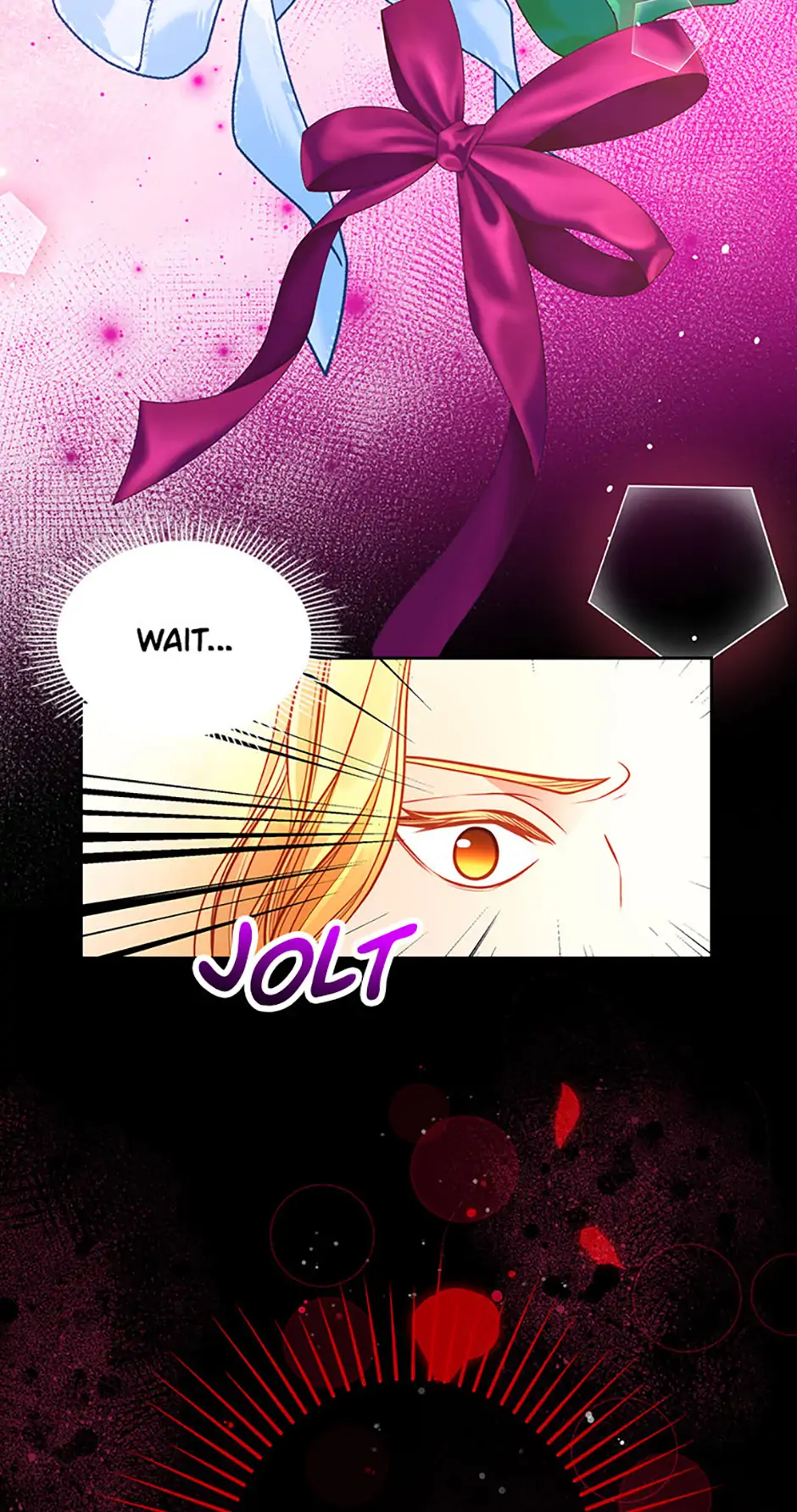 The Duchess’s Secret Dressing Room Chapter 118 284 ch 118 34