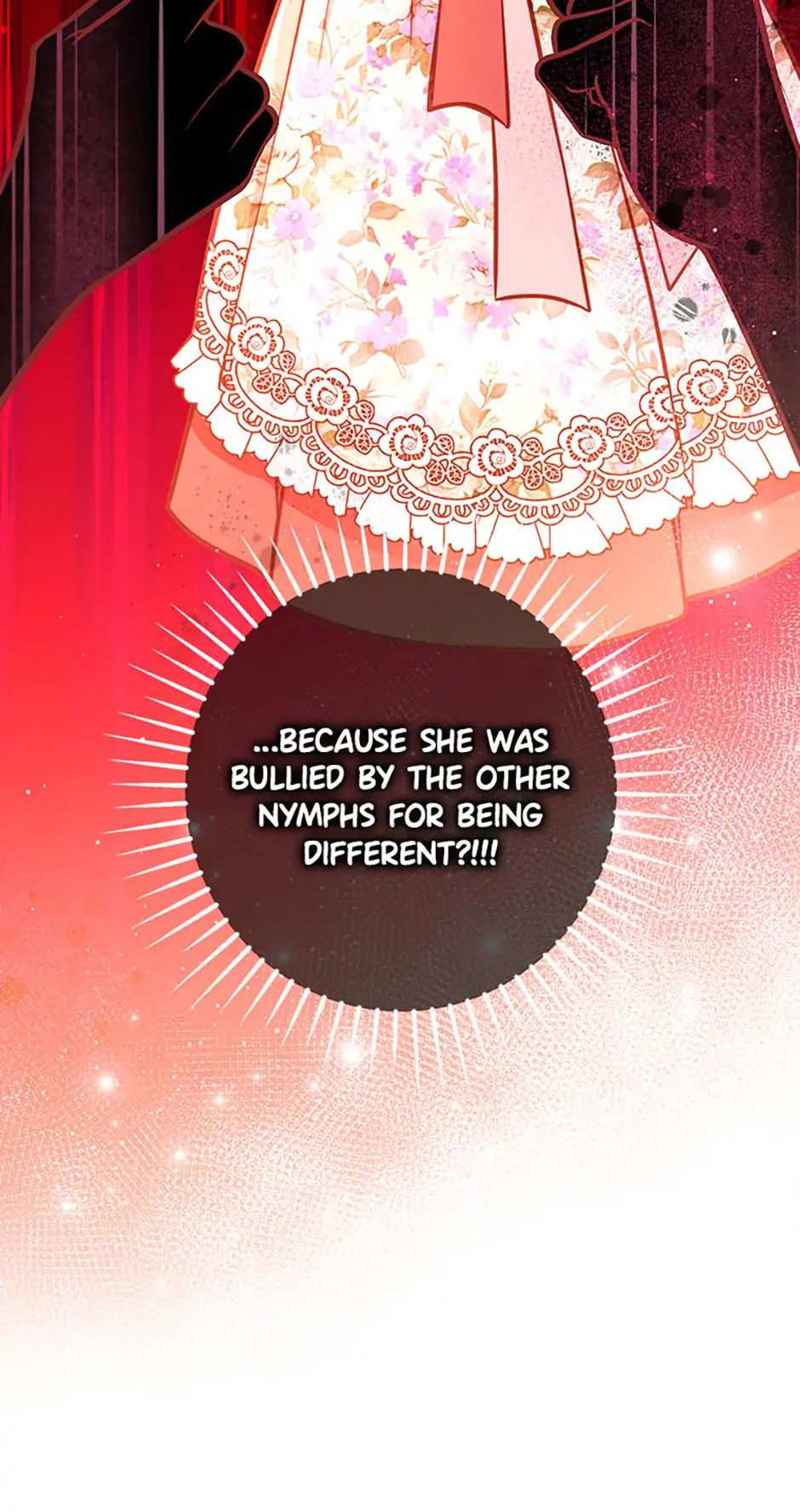 The Duchess’s Secret Dressing Room Chapter 118 286 ch 118 36