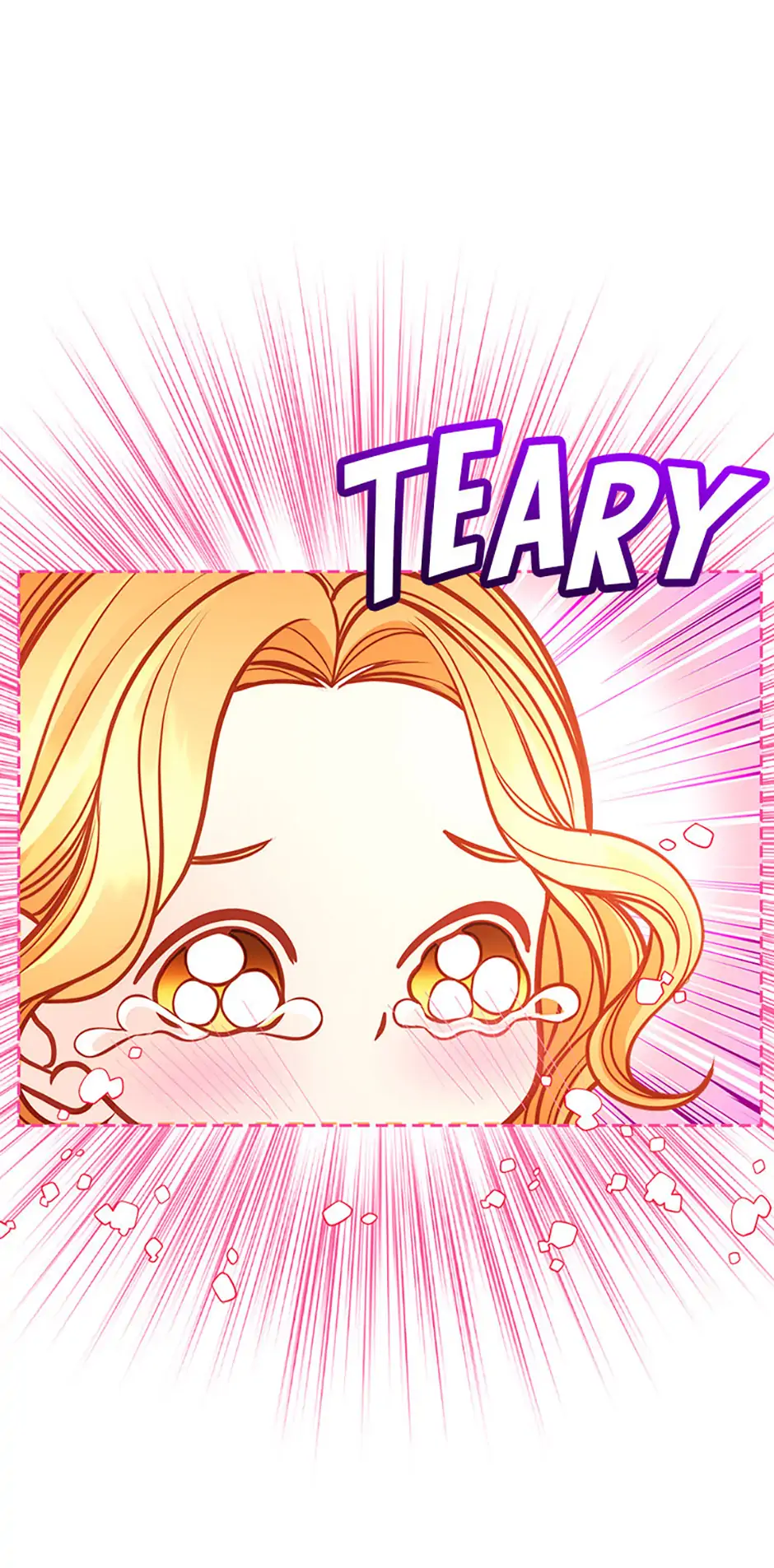 The Duchess’s Secret Dressing Room Chapter 118 287 ch 118 37