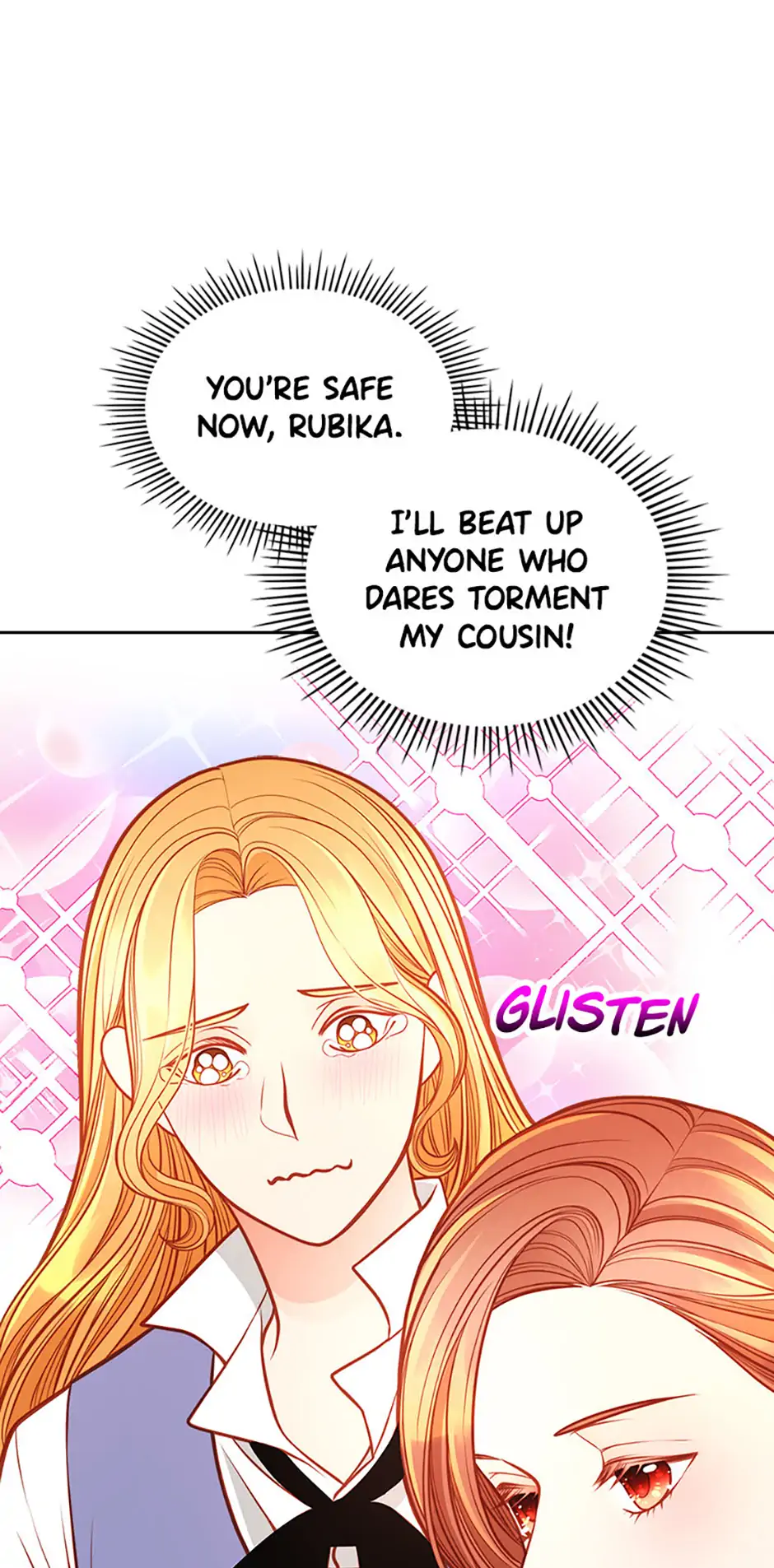 The Duchess’s Secret Dressing Room Chapter 118 288 ch 118 38