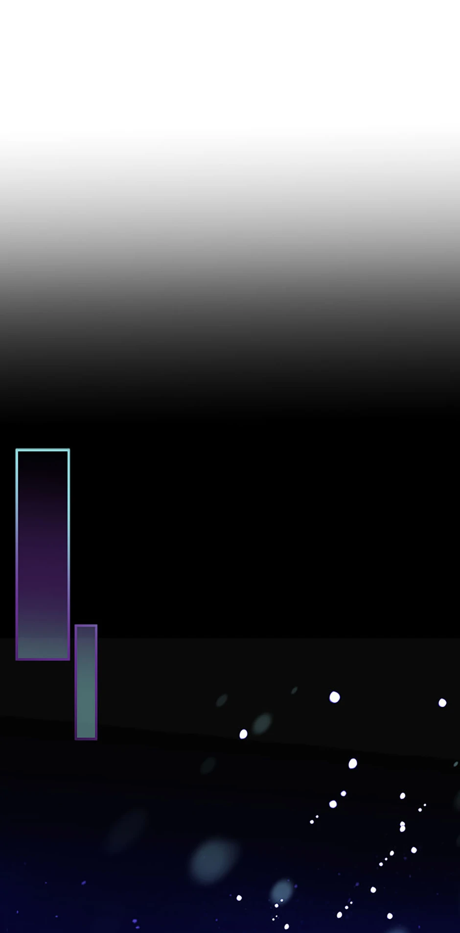 The Duchess’s Secret Dressing Room Chapter 118 293 ch 118 43