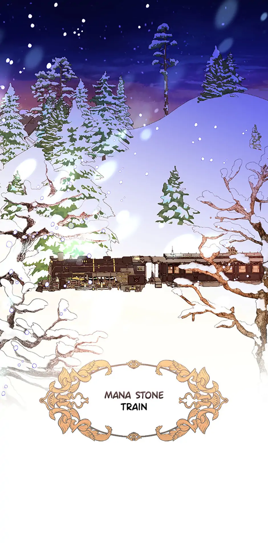 The Duchess’s Secret Dressing Room Chapter 118 294 ch 118 44