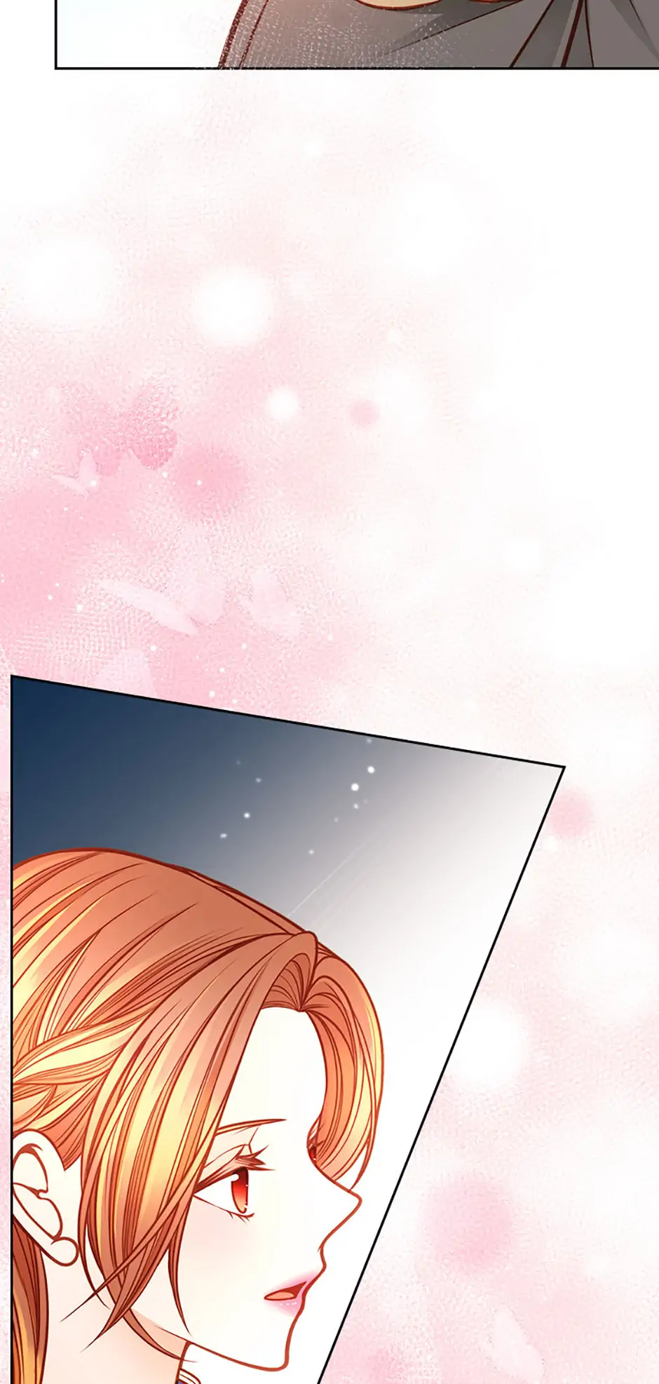 The Duchess’s Secret Dressing Room Chapter 118 298 ch 118 48