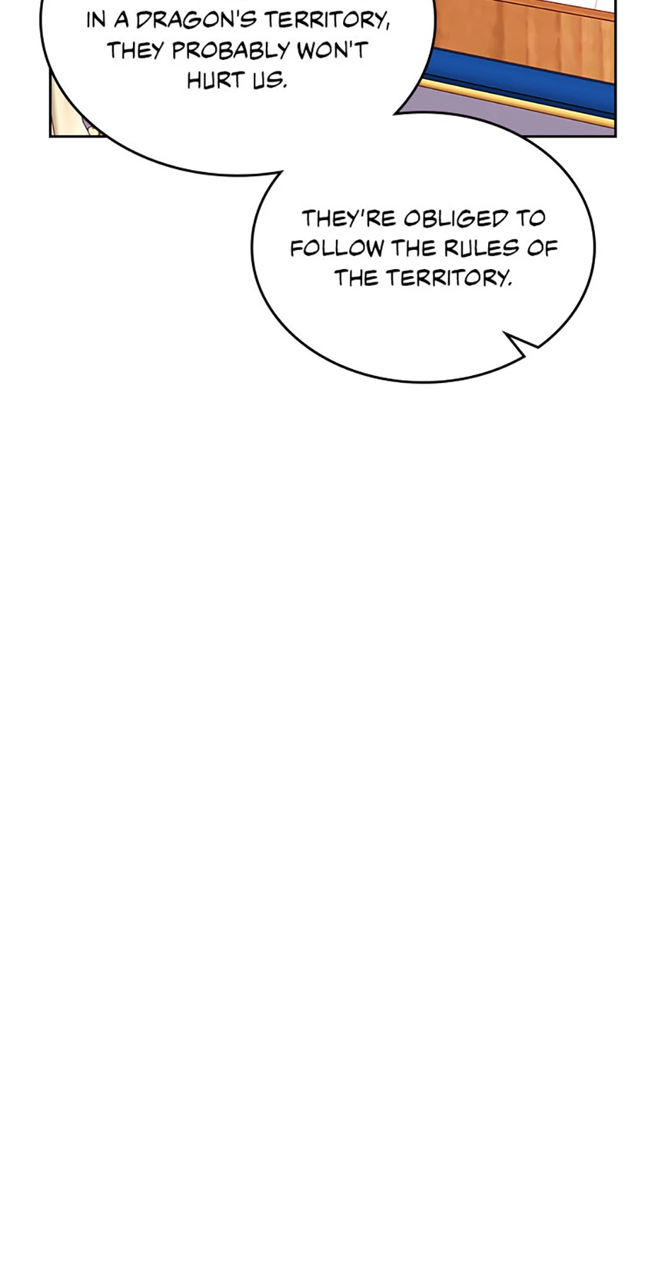 The Duchess’s Secret Dressing Room Chapter 118 312 ch 118 62