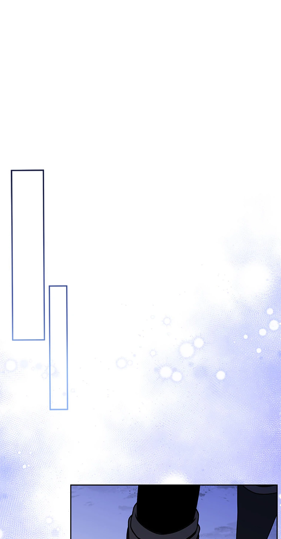 The Duchess’s Secret Dressing Room Chapter 118 313 ch 118 63