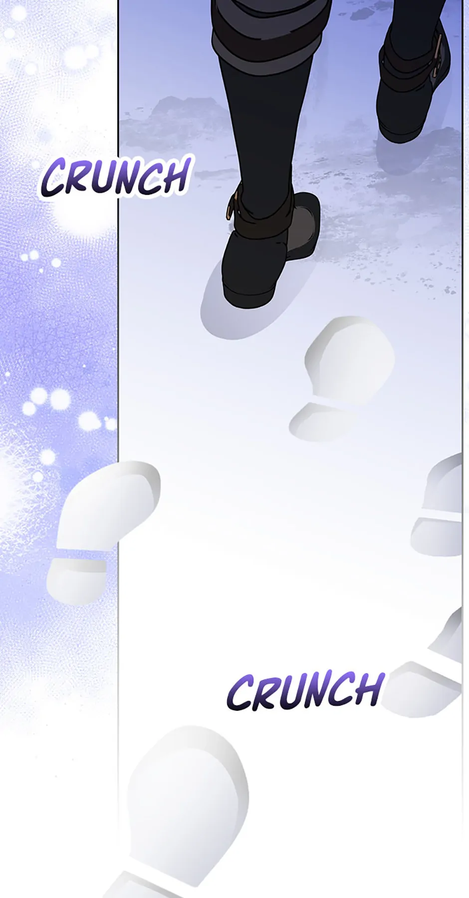 The Duchess’s Secret Dressing Room Chapter 118 314 ch 118 64