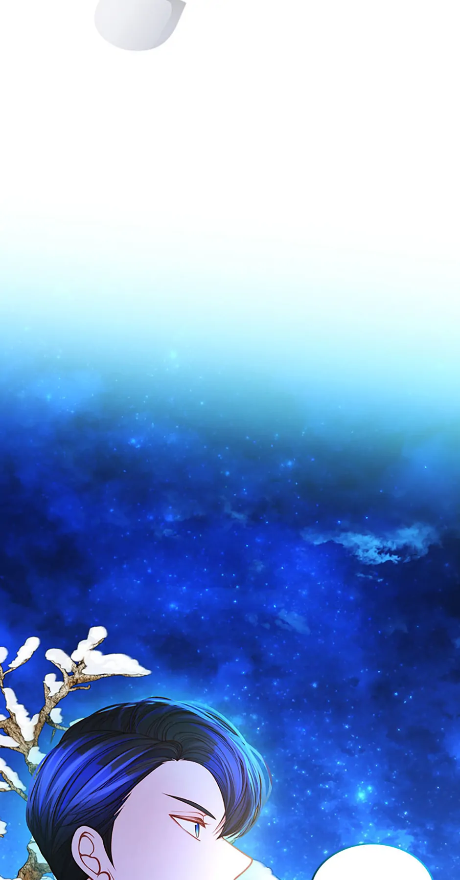 The Duchess’s Secret Dressing Room Chapter 118 315 ch 118 65