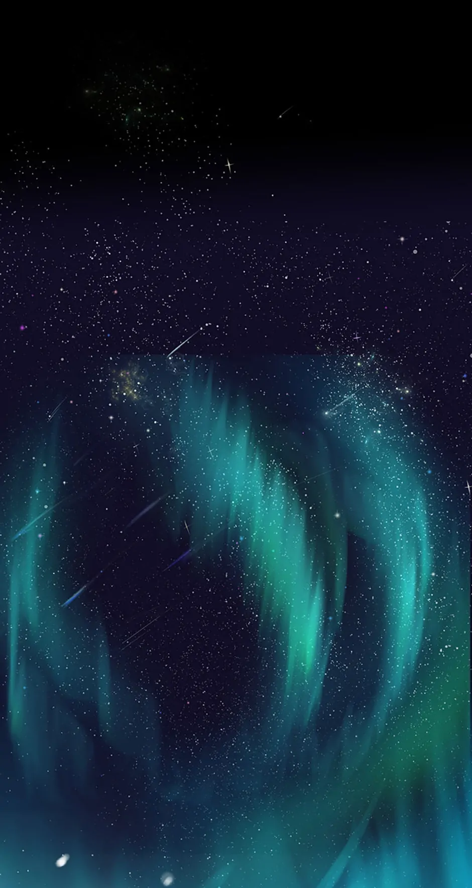 The Duchess’s Secret Dressing Room Chapter 118 317 ch 118 67