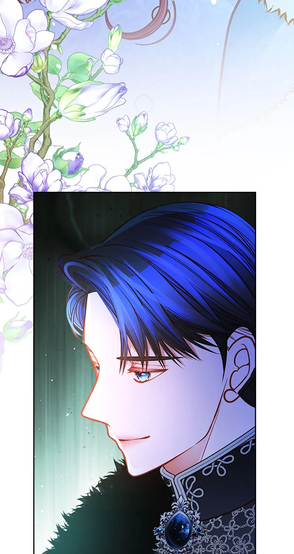 The Duchess’s Secret Dressing Room Chapter 118 321 ch 118 71