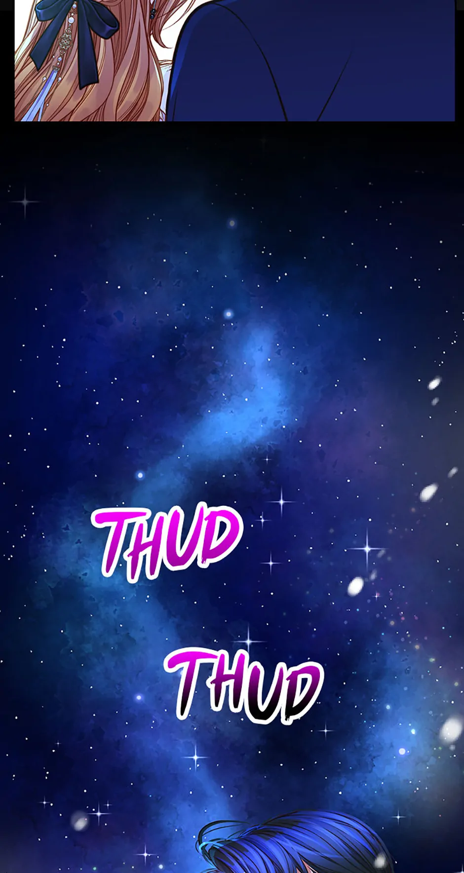 The Duchess’s Secret Dressing Room Chapter 118 323 ch 118 73