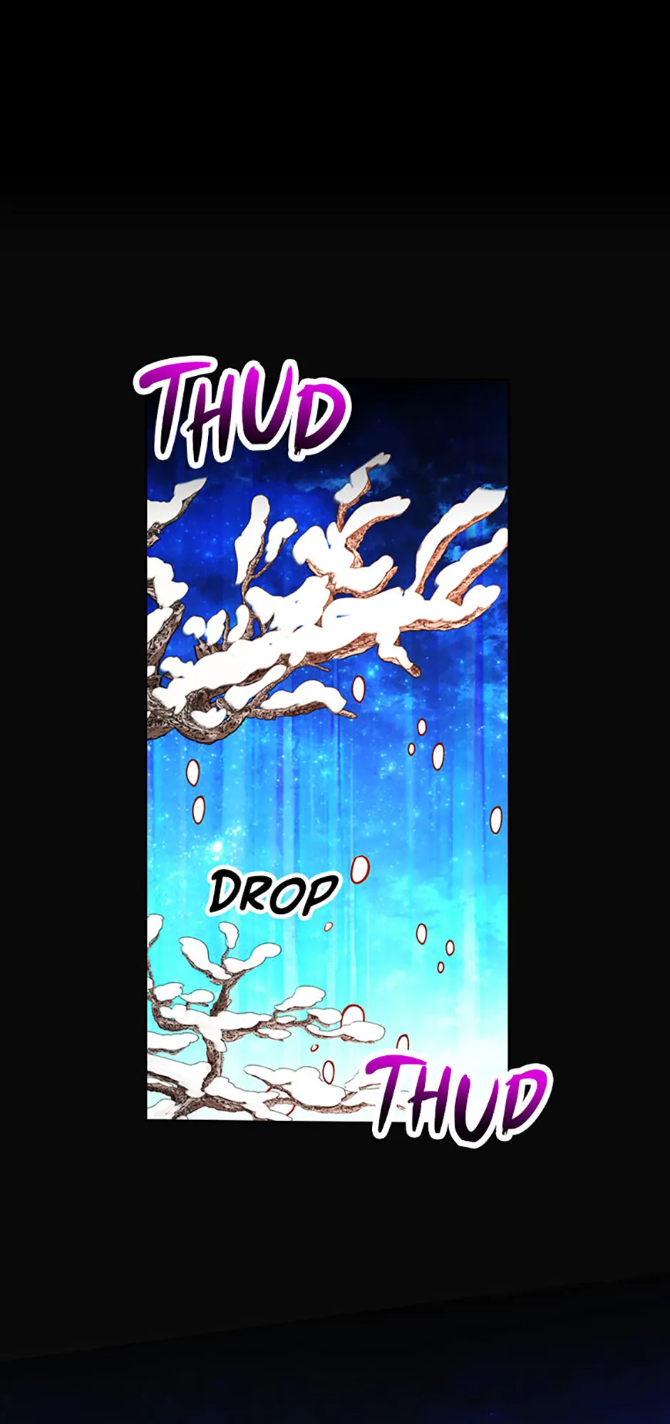 The Duchess’s Secret Dressing Room Chapter 118 325 ch 118 75