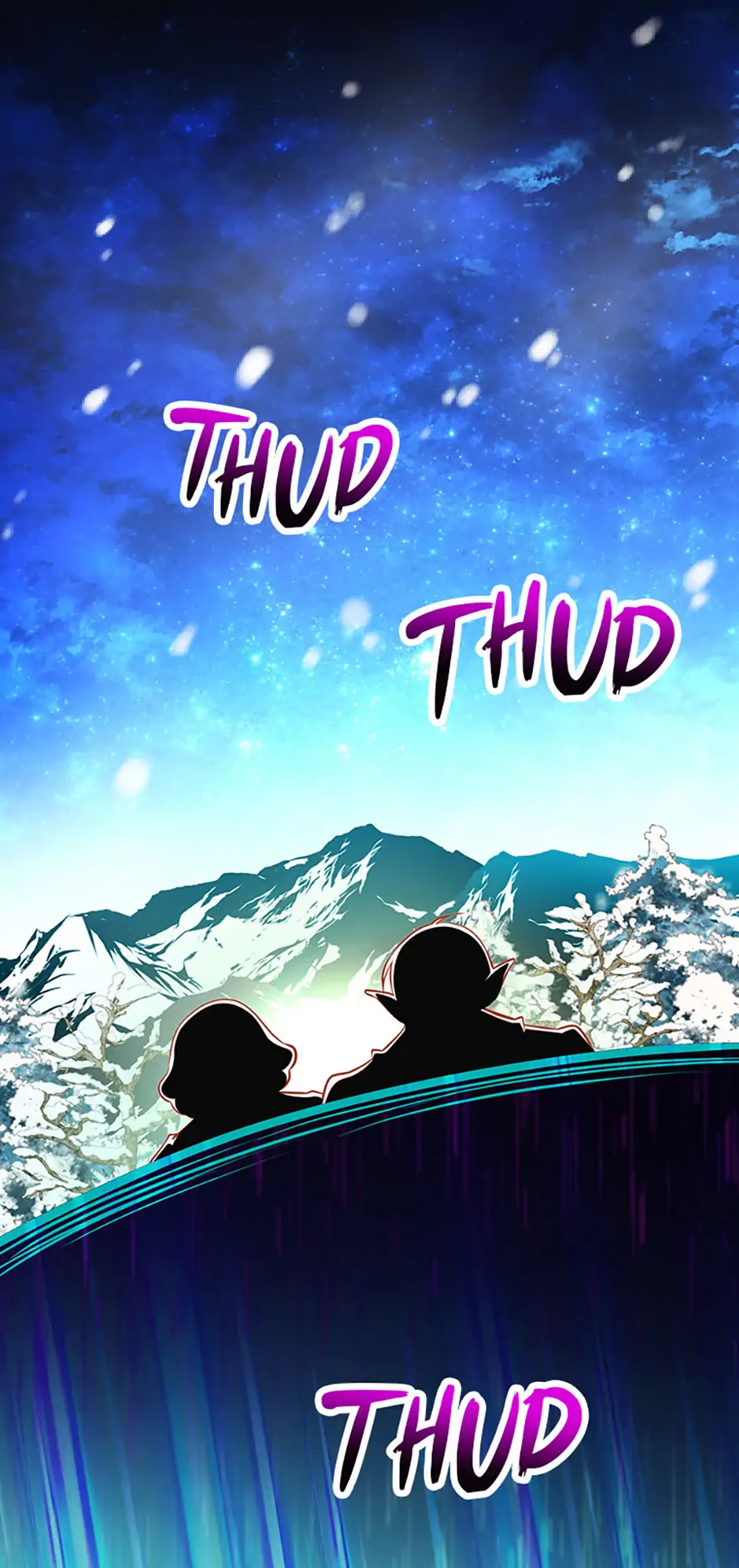 The Duchess’s Secret Dressing Room Chapter 118 326 ch 118 76