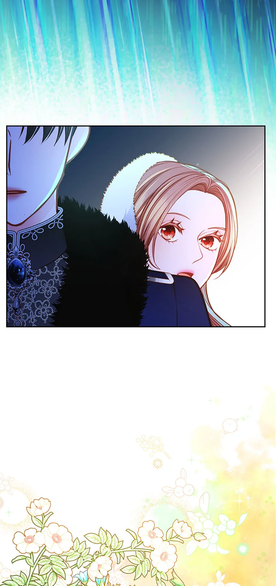 The Duchess’s Secret Dressing Room Chapter 118 327 ch 118 77