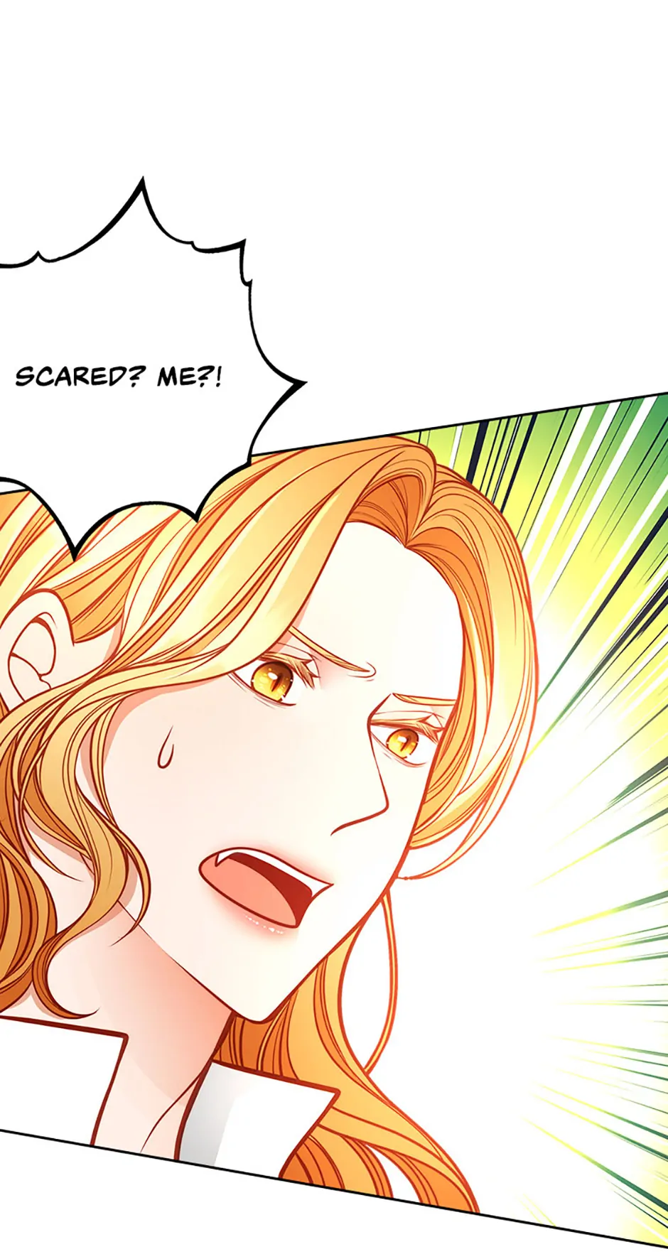 The Duchess’s Secret Dressing Room Chapter 118 258 ch 118 8