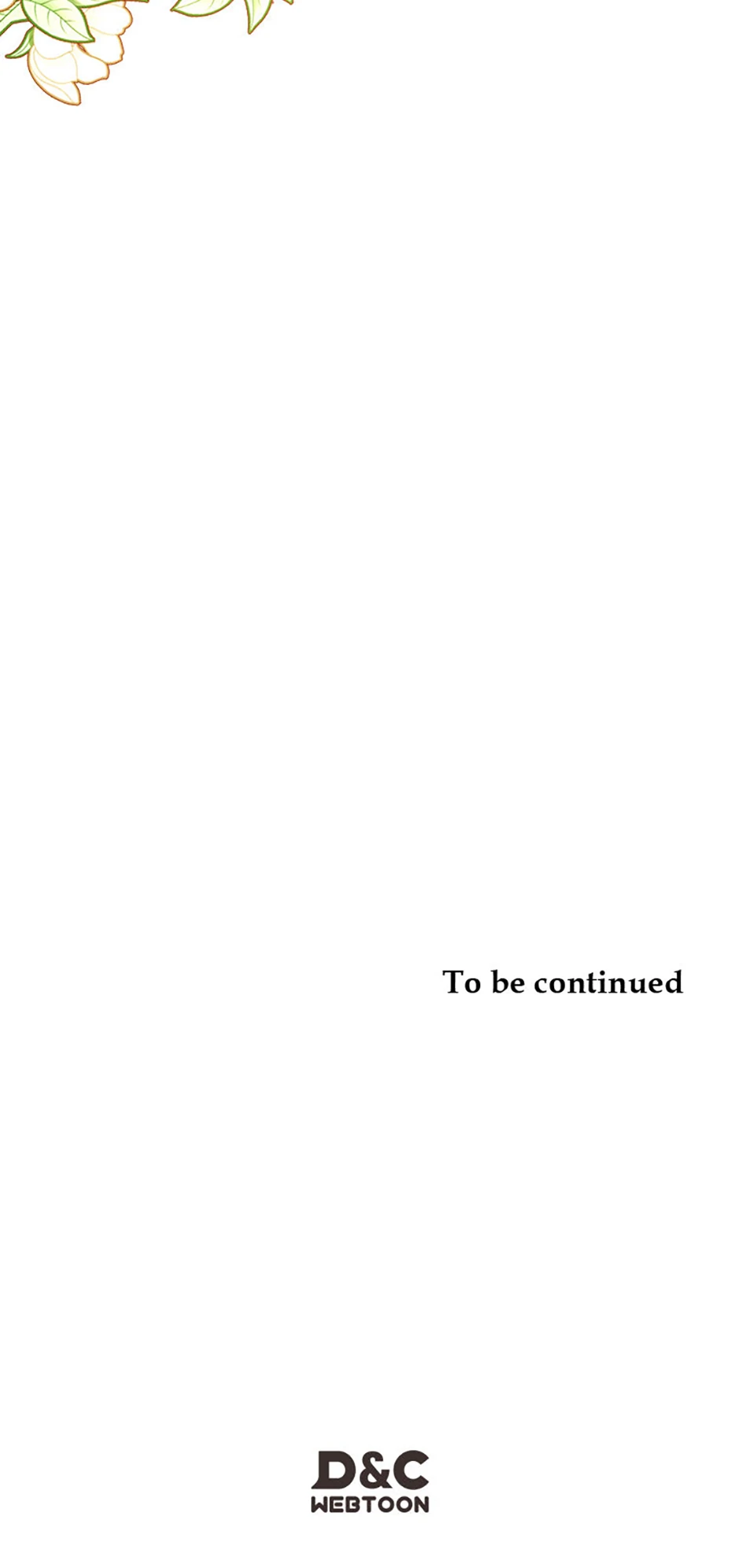 The Duchess’s Secret Dressing Room Chapter 118 331 ch 118 81