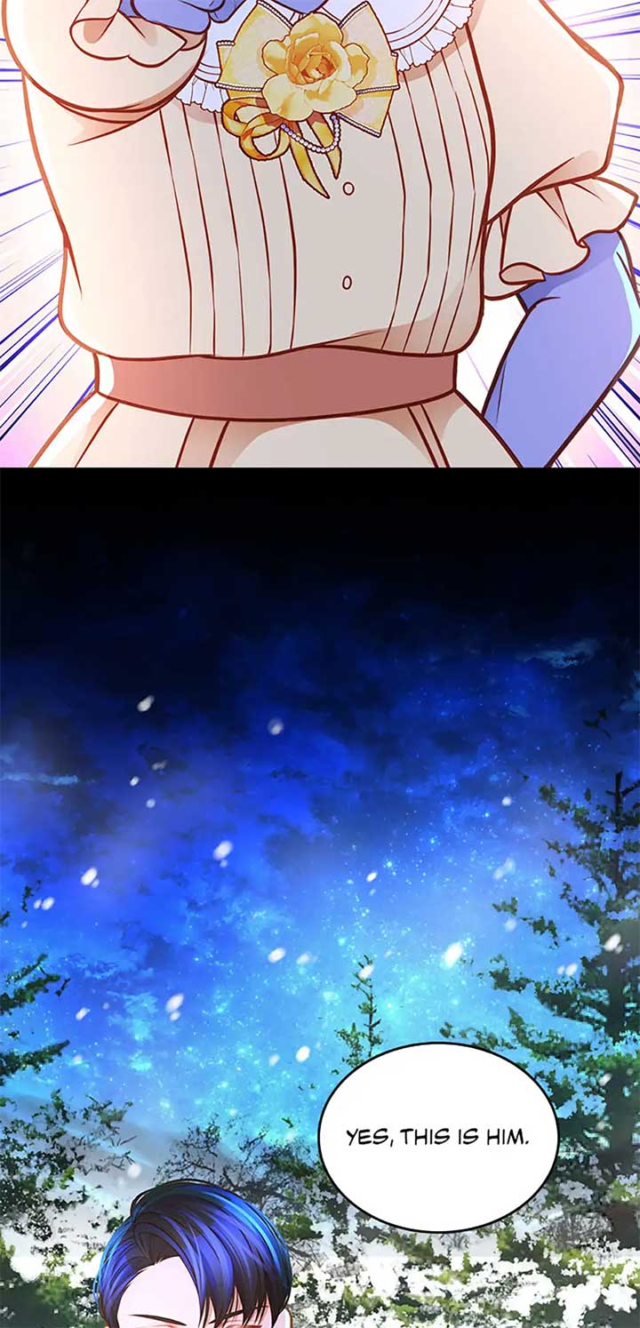 The Duchess’s Secret Dressing Room Chapter 119 317 007