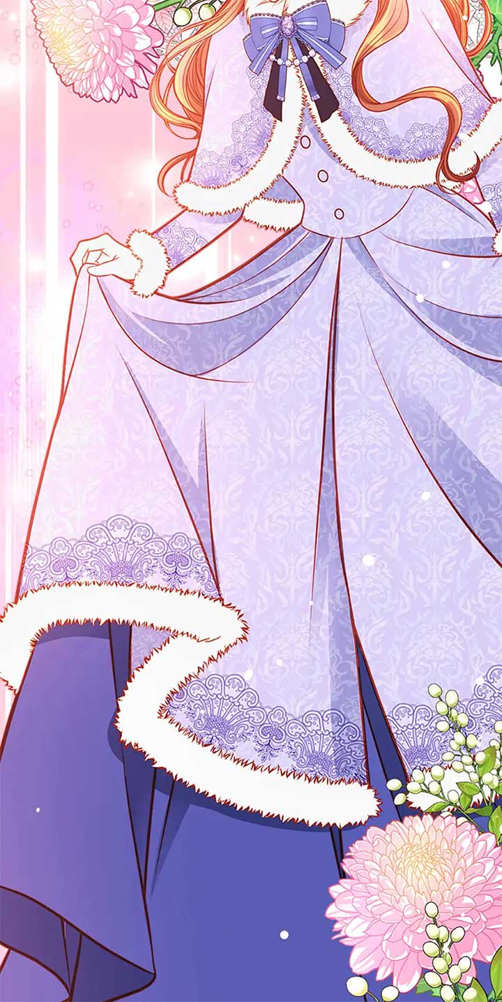 The Duchess’s Secret Dressing Room Chapter 119 320 010