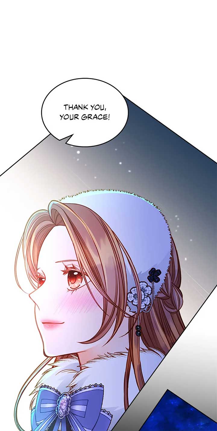 The Duchess’s Secret Dressing Room Chapter 119 325 015