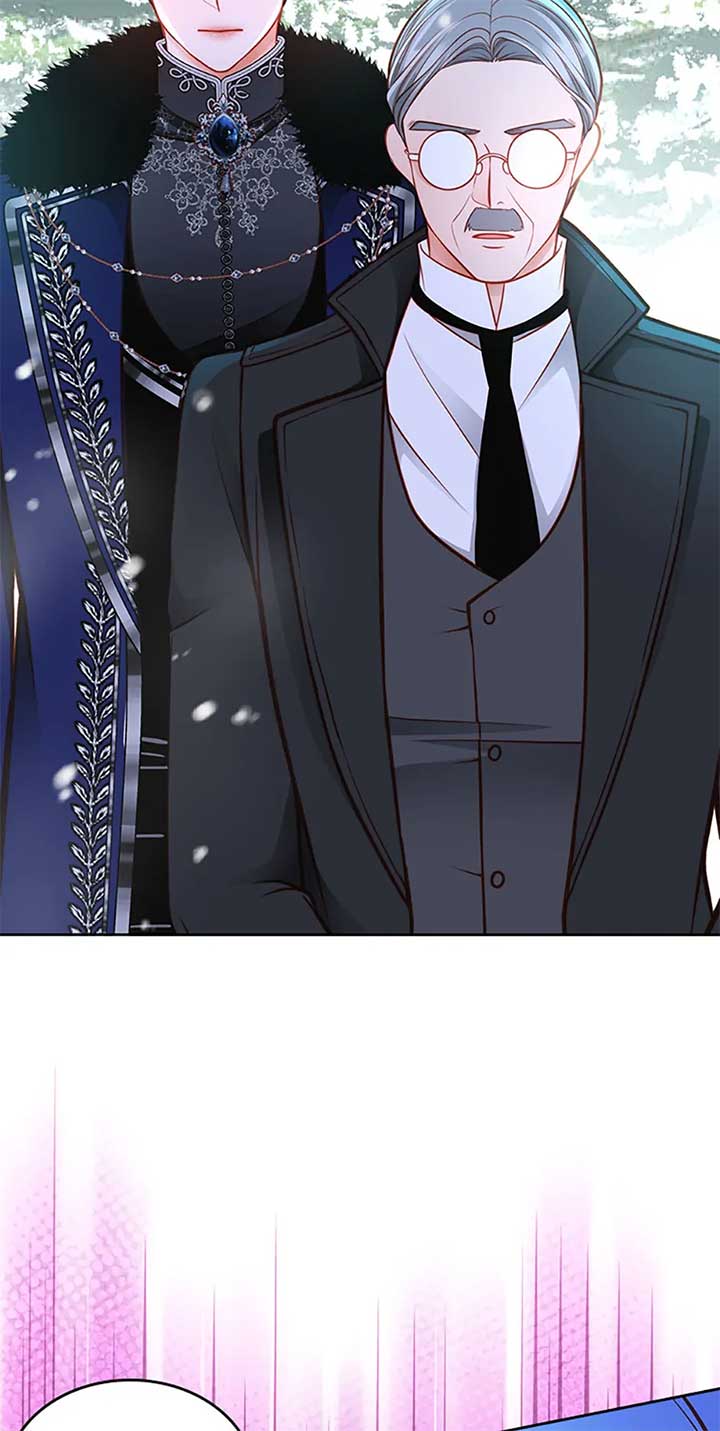 The Duchess’s Secret Dressing Room Chapter 119 328 018