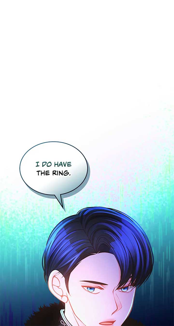 The Duchess’s Secret Dressing Room Chapter 119 332 022