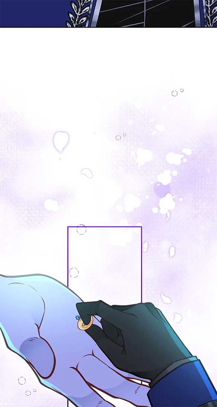 The Duchess’s Secret Dressing Room Chapter 119 334 024