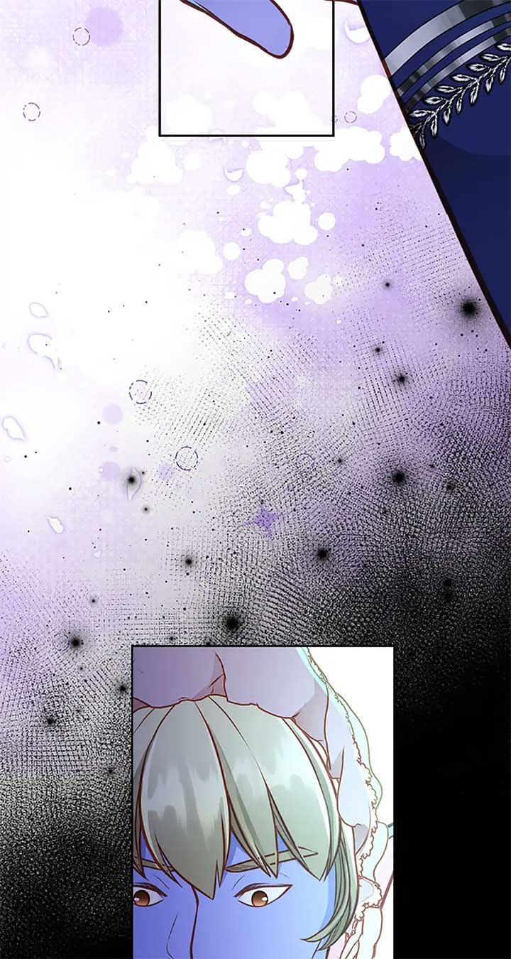 The Duchess’s Secret Dressing Room Chapter 119 335 025