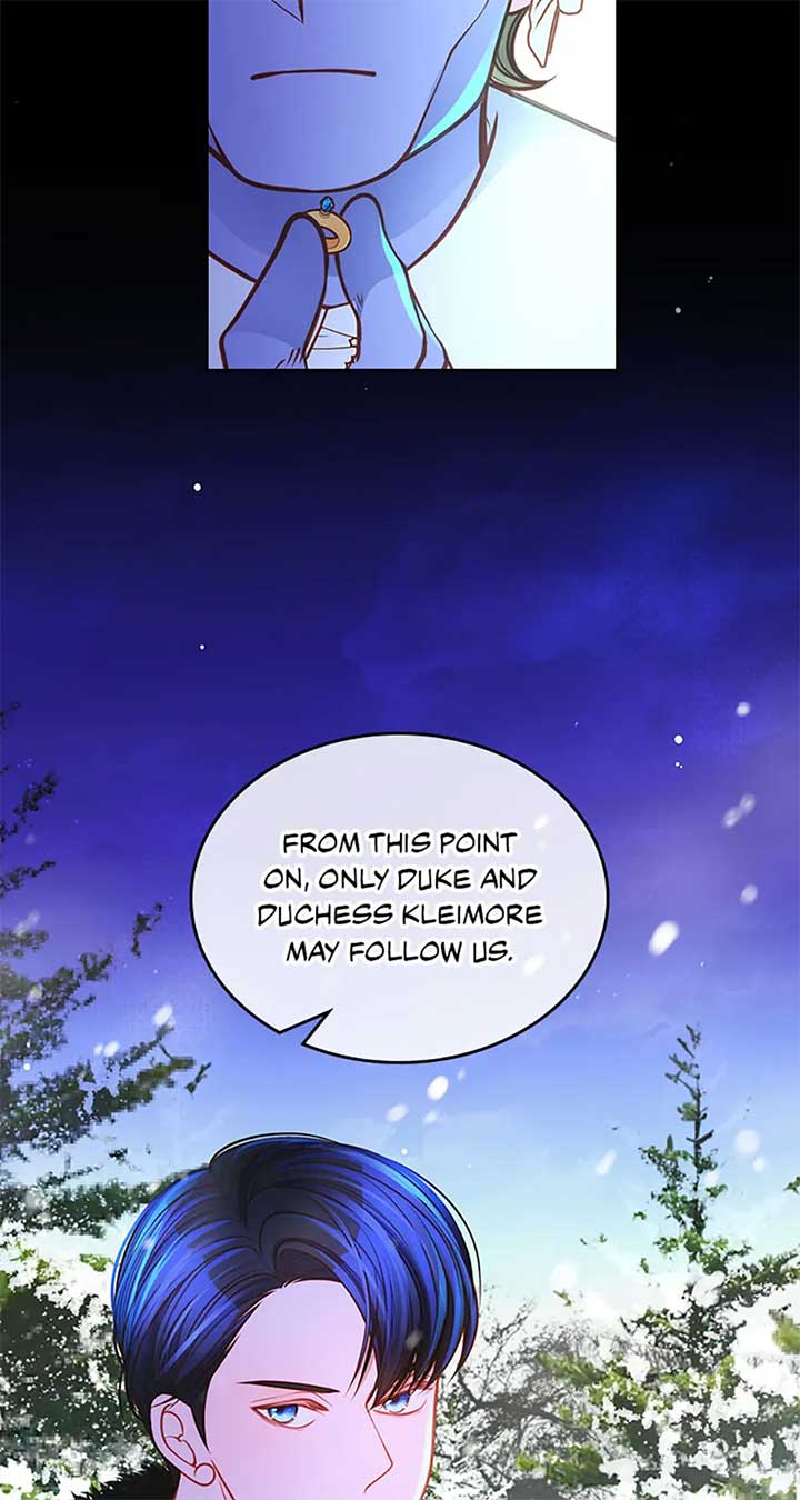 The Duchess’s Secret Dressing Room Chapter 119 336 026