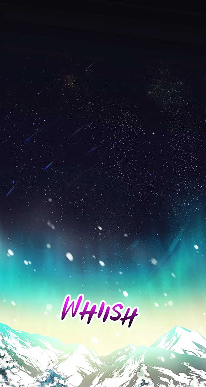 The Duchess’s Secret Dressing Room Chapter 119 338 028