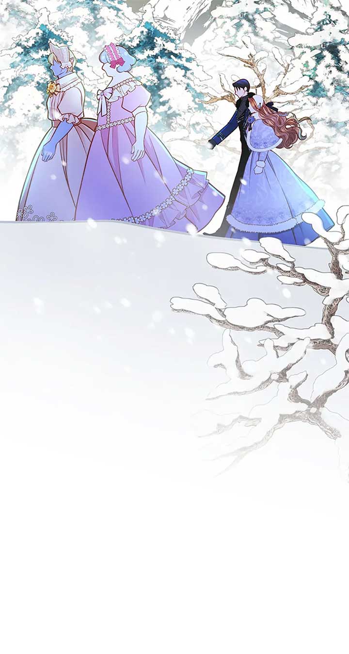 The Duchess’s Secret Dressing Room Chapter 119 339 029