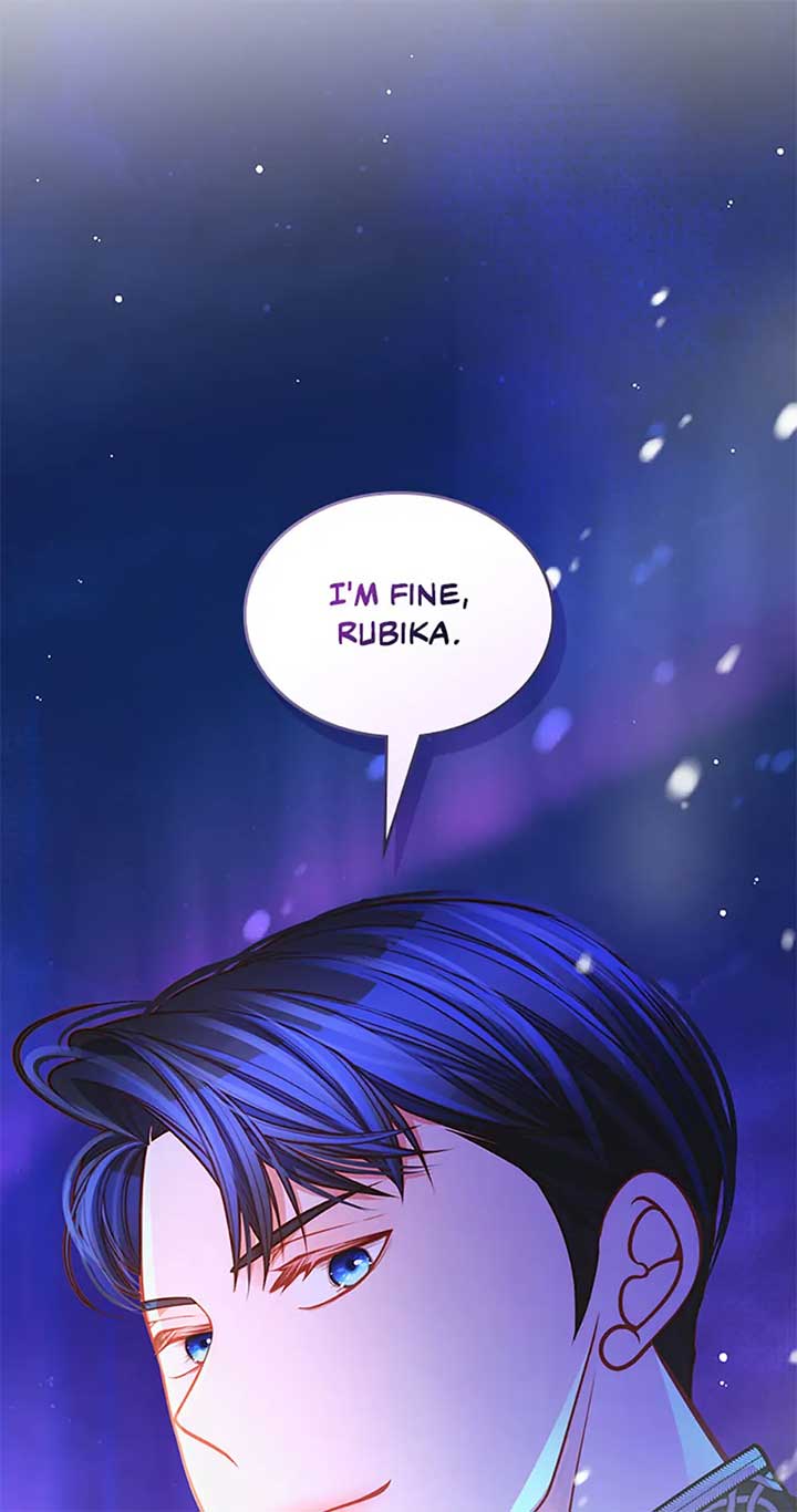 The Duchess’s Secret Dressing Room Chapter 119 344 034