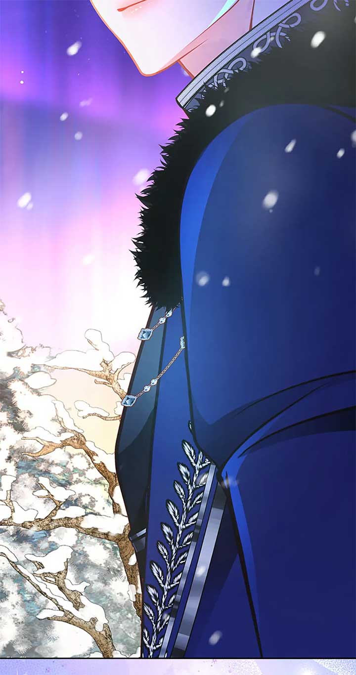 The Duchess’s Secret Dressing Room Chapter 119 345 035