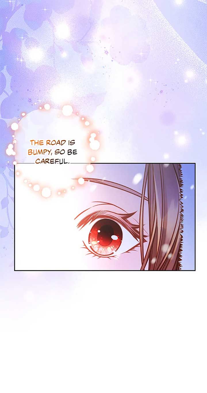 The Duchess’s Secret Dressing Room Chapter 119 346 036